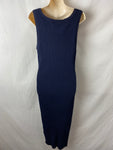 Image for Saba Womens Dress Size L
