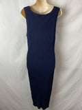 Image for Saba Womens Dress Size L