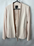 Image for Saba Womens Jacket Size 10