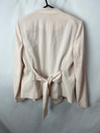 Image for Saba Womens Jacket Size 10