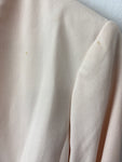 Image for Saba Womens Jacket Size 10
