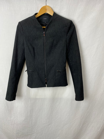 Image for Saba Womens Jacket Size 6