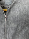 Image for Saba Womens Jacket Size 6
