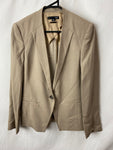 Image for Saba Womens Jacket Size 8