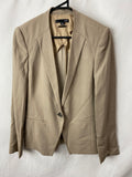 Image for Saba Womens Jacket Size 8