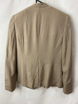 Image for Saba Womens Jacket Size 8