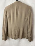 Image for Saba Womens Jacket Size 8