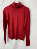 Image for Saba Womens Jumper Size 10