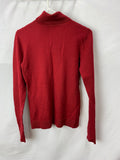 Image for Saba Womens Jumper Size 10