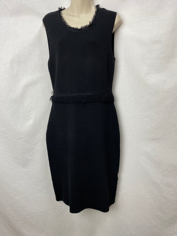 Saba Womens Knitted Dress Size M BNWT RRP $ 279