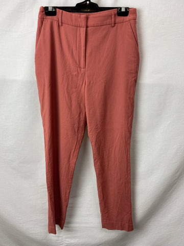 Image for Saba Womens Pant Size 10