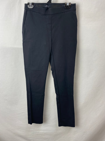 Image for Saba Womens Pants Size 6
