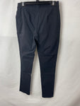 Image for Saba Womens Pants Size 6