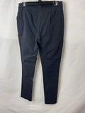 Image for Saba Womens Pants Size 6