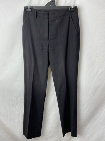 Image for Saba Womens Pants Size 8