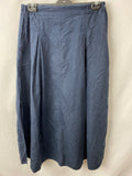 Image for Saba Womens Skirt Size 12