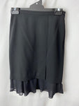 Image for Saba Womens Skirt Size 4 BNWT