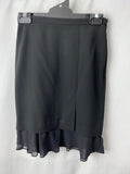 Image for Saba Womens Skirt Size 4 BNWT