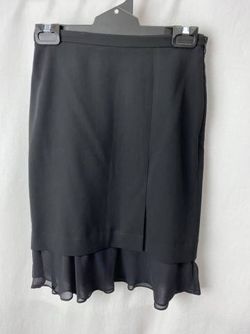 Image for Saba Womens Skirt Size 4 BNWT