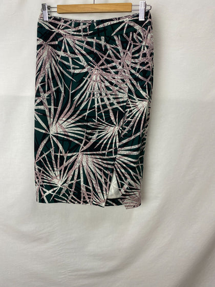 Image for Saba Womens Skirt Size 8