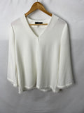Image for Saba Womens Top Size 10