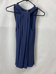 Image for Saba Womens Top Size 6