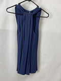 Image for Saba Womens Top Size 6