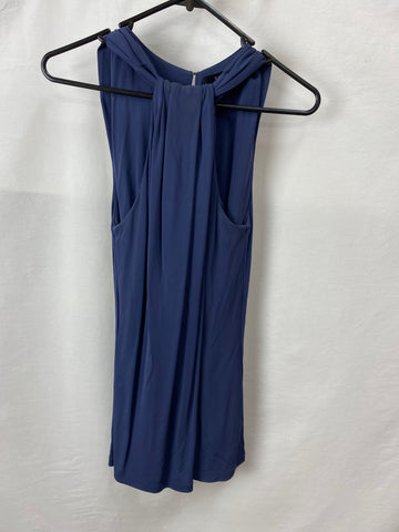Image for Saba Womens Top Size 6