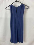 Image for Saba Womens Top Size 6