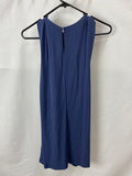 Image for Saba Womens Top Size 6