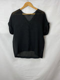 Image for Saba Womens Top Size 8