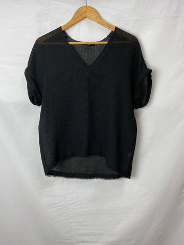 Image for Saba Womens Top Size 8
