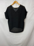 Image for Saba Womens Top Size 8