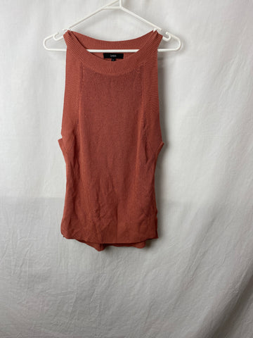 Image for Saba Womens Top Size M