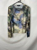 Image for Saba Womens Top Size M