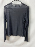 Image for Saba Womens Top Size S