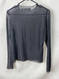 Image for Saba Womens Top Size S