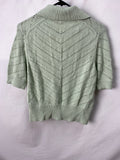 Image for SABA Womens Top Size S