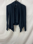 Image for Saba Womens Top Size XS