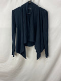 Image for Saba Womens Top Size XS