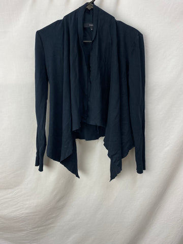 Image for Saba Womens Top Size XS