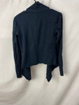 Image for Saba Womens Top Size XS