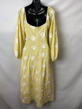 Image for Sabo Womens Dress Size 10