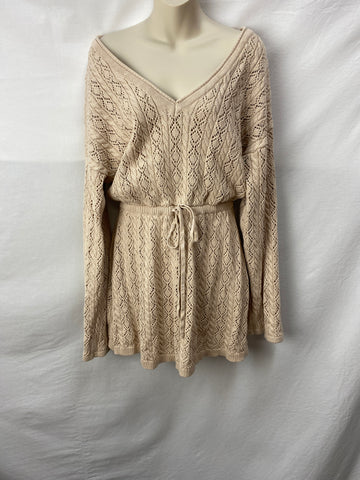 Image for Sabo Womens Dress Size M