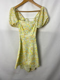 Image for Sabo Womens Dress Size XS