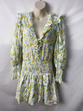 Image for Sabo Womens Dress Size XS