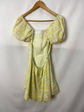 Image for Sabo Womens Dress Size XS