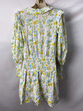 Image for Sabo Womens Dress Size XS
