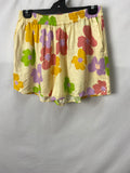 Image for Sabo Womens Shorts Size XL