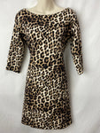 Image for Sacha Drake Womens Dress Size 10